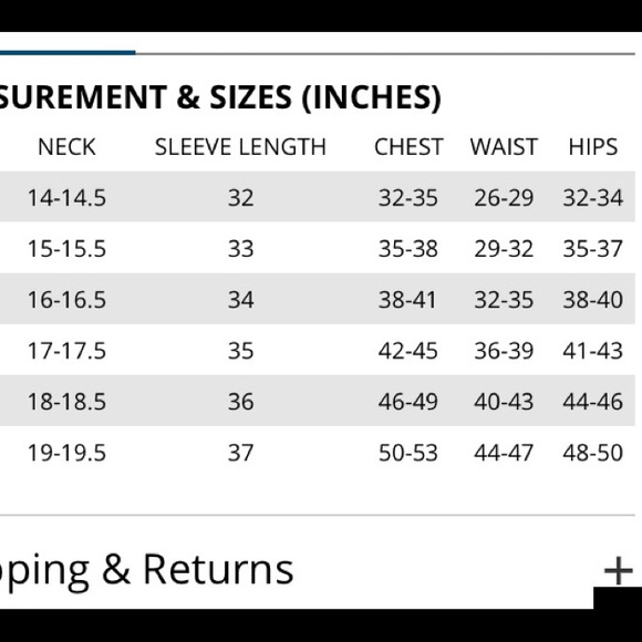 Columbia Sportswear Ski Shell Core Jacket EUC - Picture 12 of 12